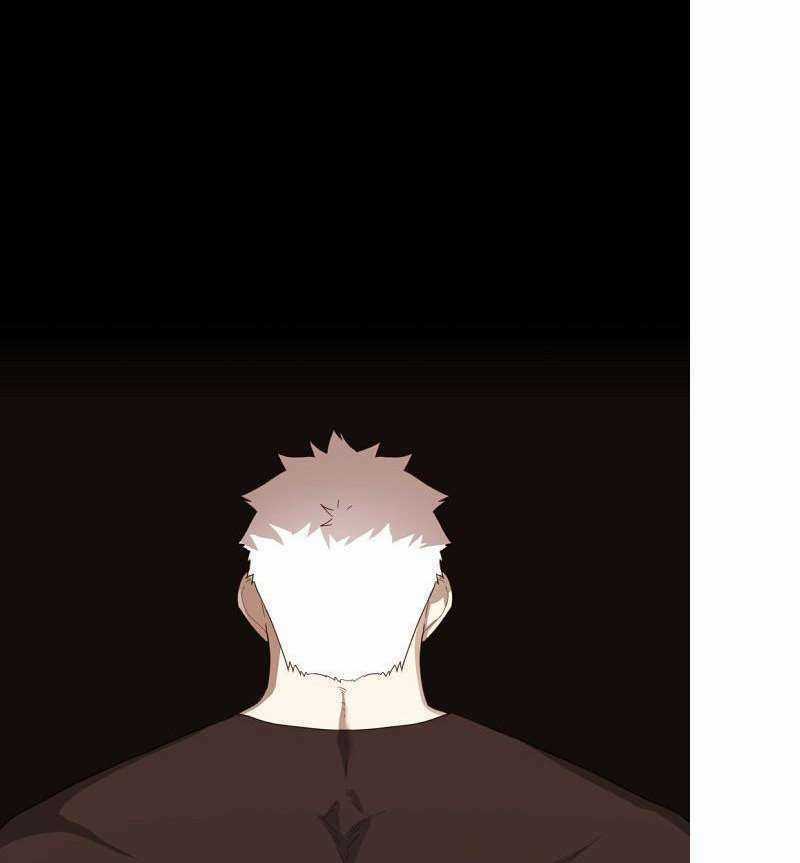 Võ Sĩ - The Boxer - Chapter 83 - Trang 107