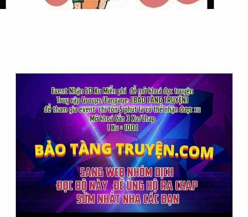 Võ Sĩ - The Boxer - Chapter 83 - Trang 111