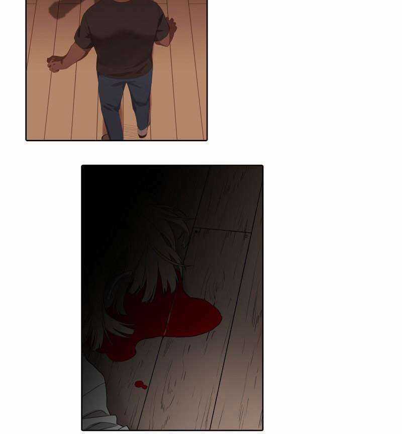 Võ Sĩ - The Boxer - Chapter 83 - Trang 13