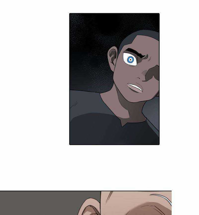 Võ Sĩ - The Boxer - Chapter 83 - Trang 14