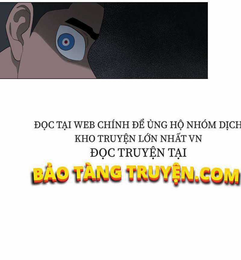 Võ Sĩ - The Boxer - Chapter 83 - Trang 16