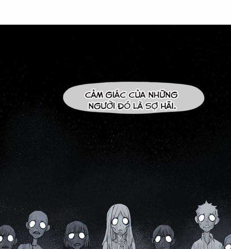 Võ Sĩ - The Boxer - Chapter 83 - Trang 17