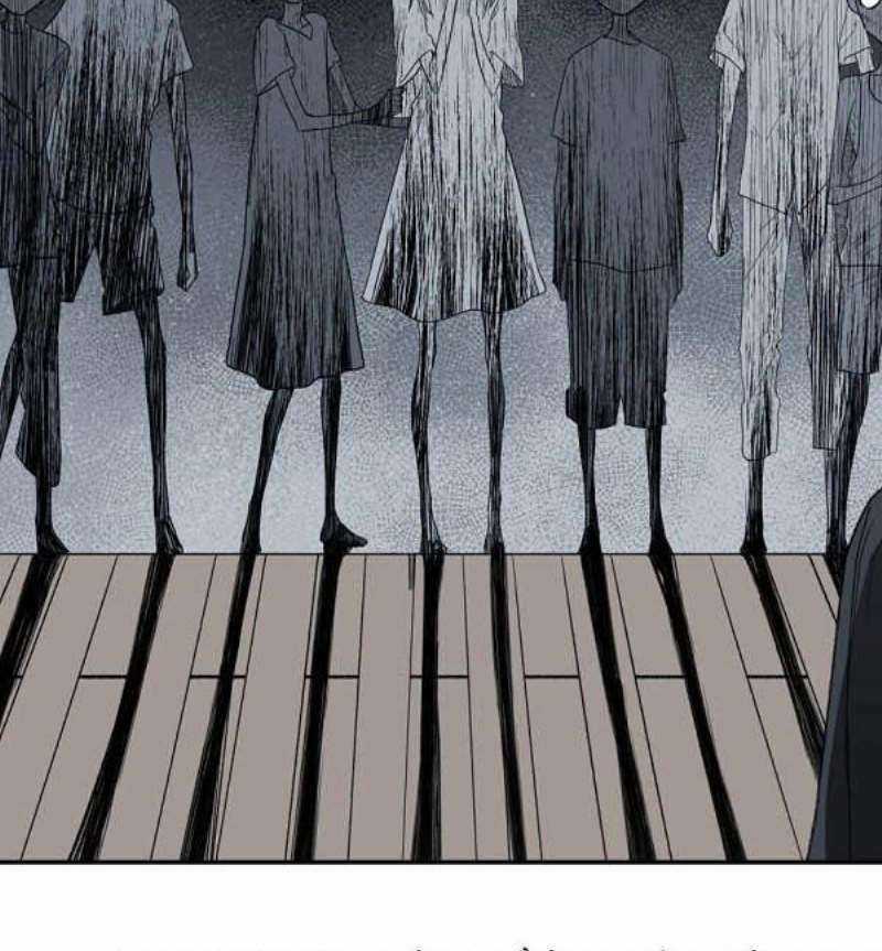 Võ Sĩ - The Boxer - Chapter 83 - Trang 18