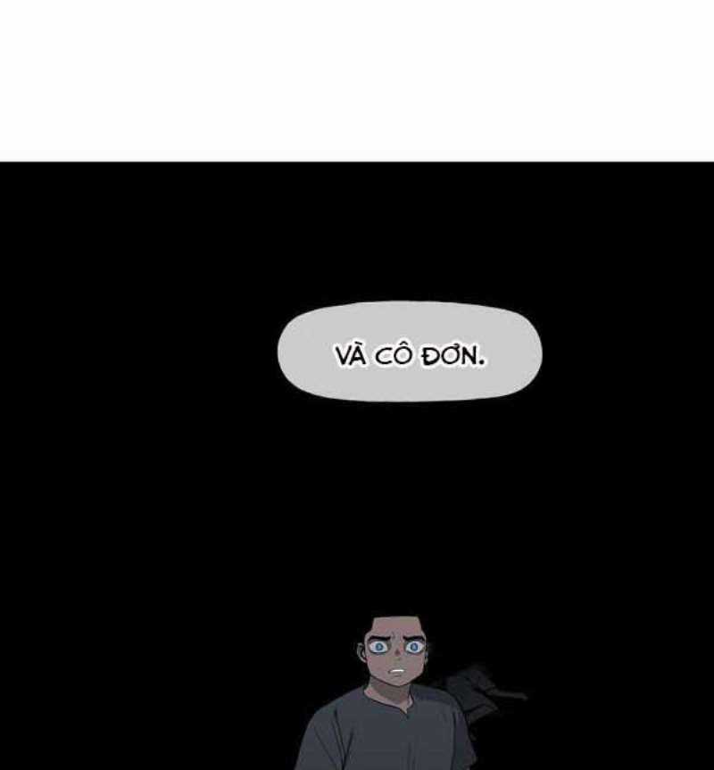 Võ Sĩ - The Boxer - Chapter 83 - Trang 20