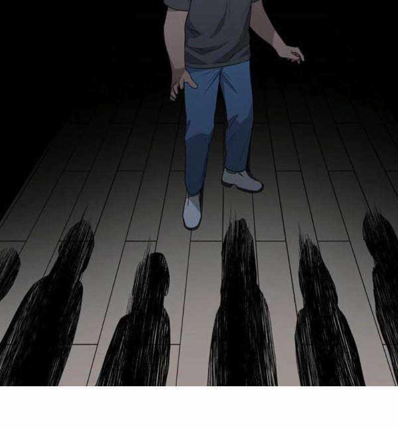 Võ Sĩ - The Boxer - Chapter 83 - Trang 21