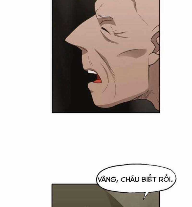 Võ Sĩ - The Boxer - Chapter 83 - Trang 26