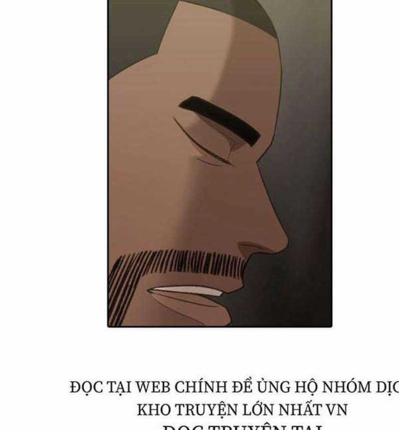 Võ Sĩ - The Boxer - Chapter 83 - Trang 27