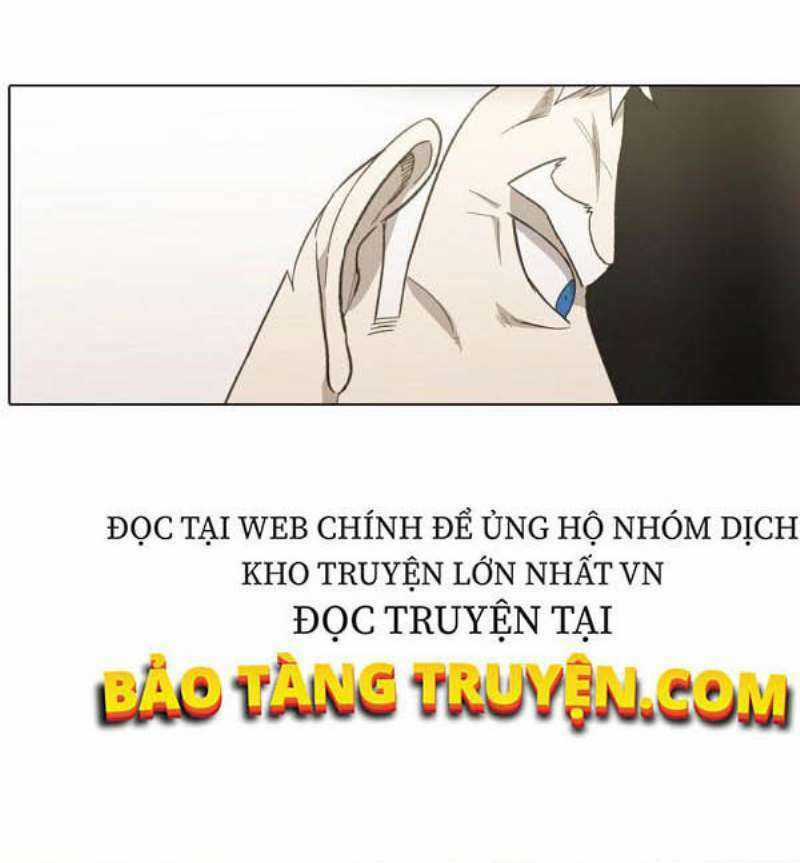 Võ Sĩ - The Boxer - Chapter 83 - Trang 29