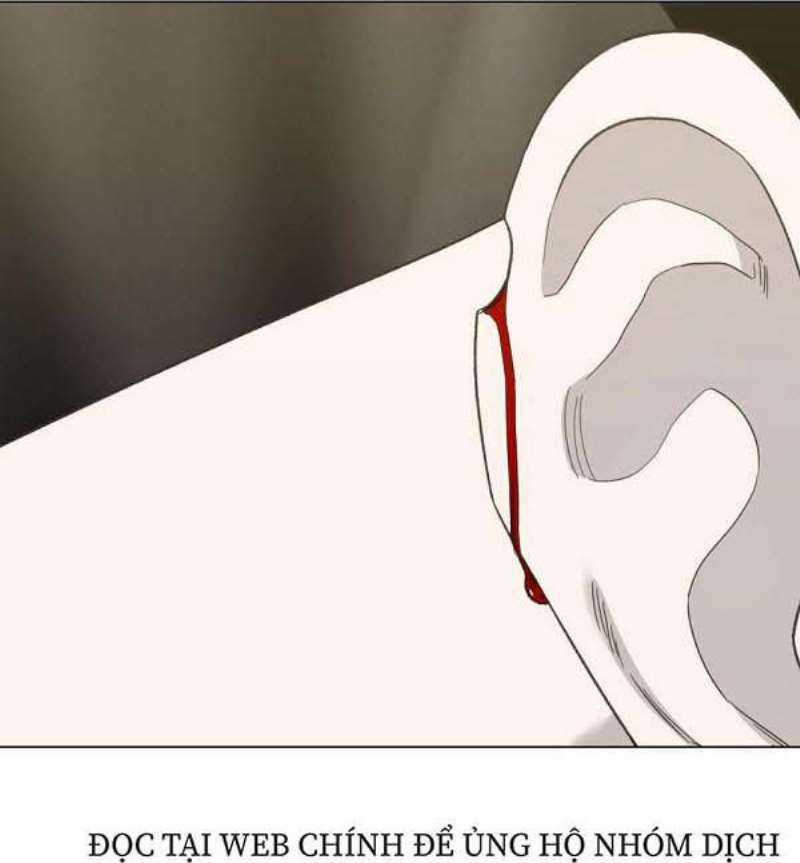 Võ Sĩ - The Boxer - Chapter 83 - Trang 30