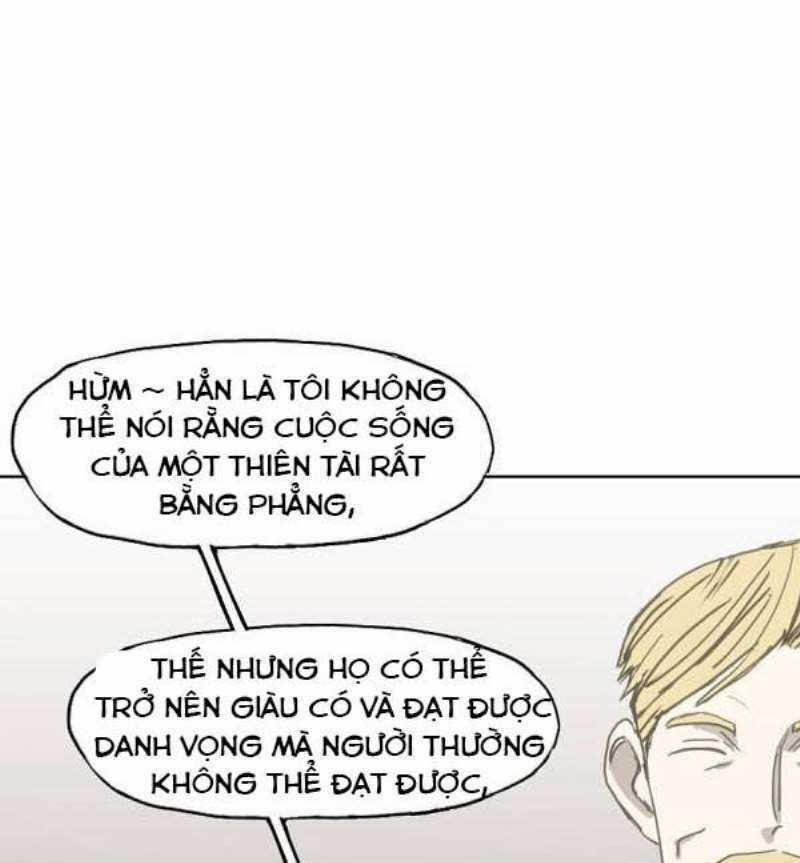 Võ Sĩ - The Boxer - Chapter 83 - Trang 4