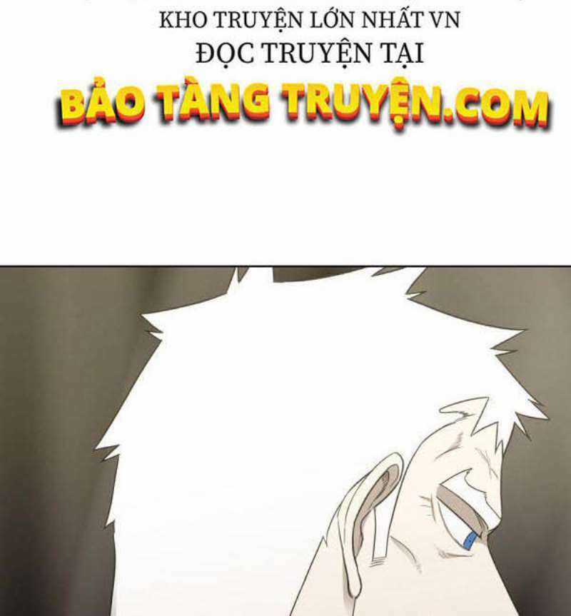 Võ Sĩ - The Boxer - Chapter 83 - Trang 31