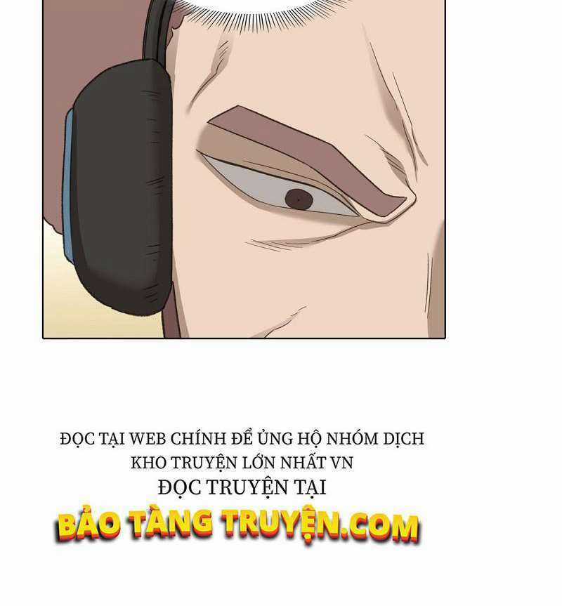 Võ Sĩ - The Boxer - Chapter 83 - Trang 38