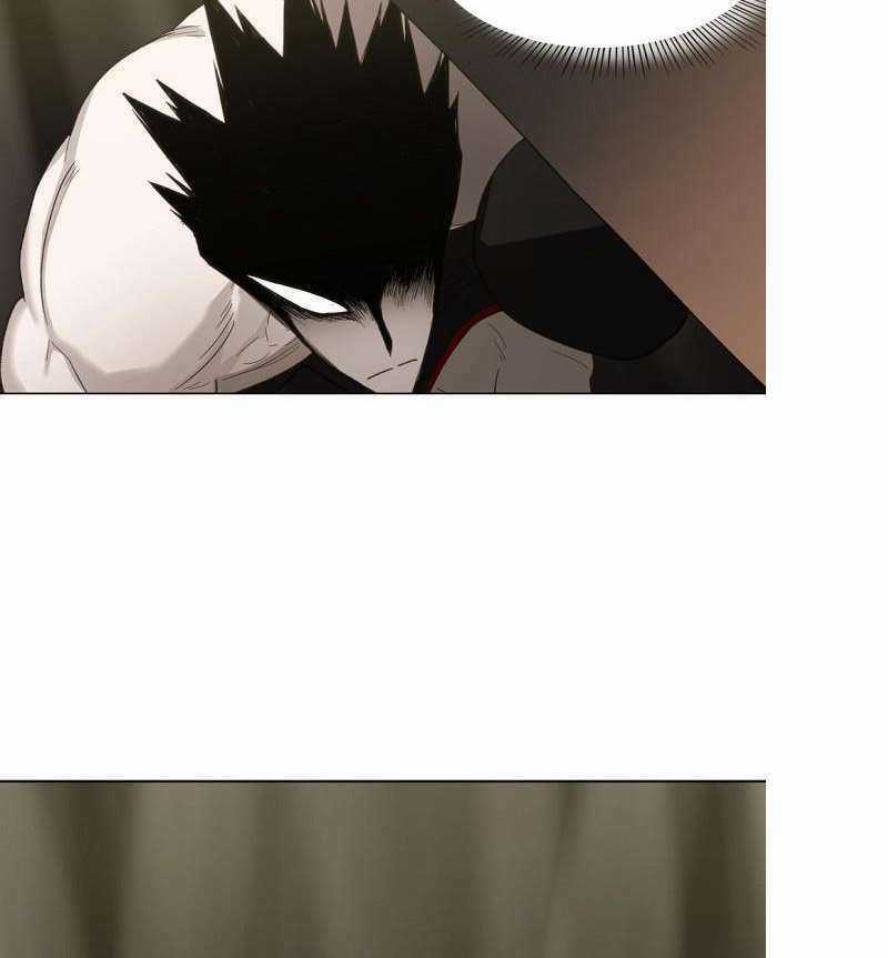 Võ Sĩ - The Boxer - Chapter 83 - Trang 40