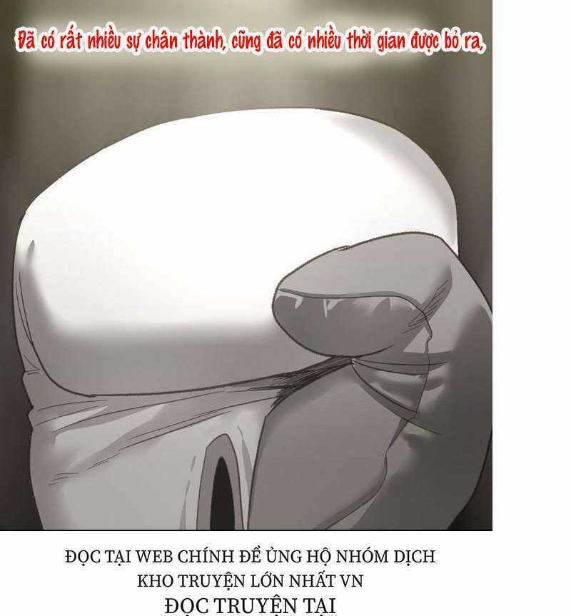 Võ Sĩ - The Boxer - Chapter 83 - Trang 45