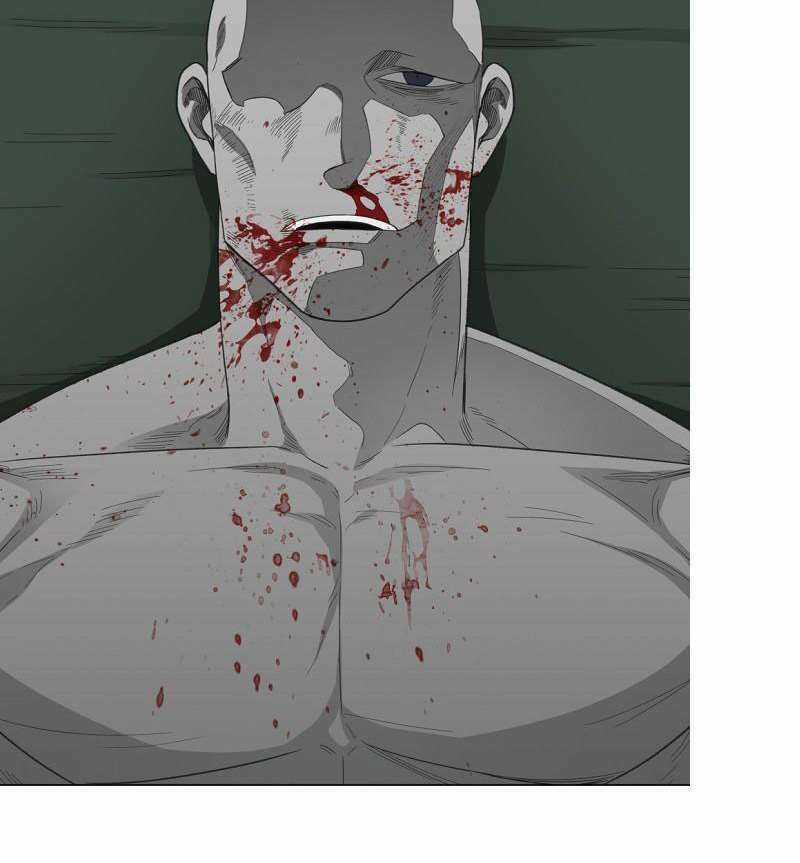 Võ Sĩ - The Boxer - Chapter 83 - Trang 48