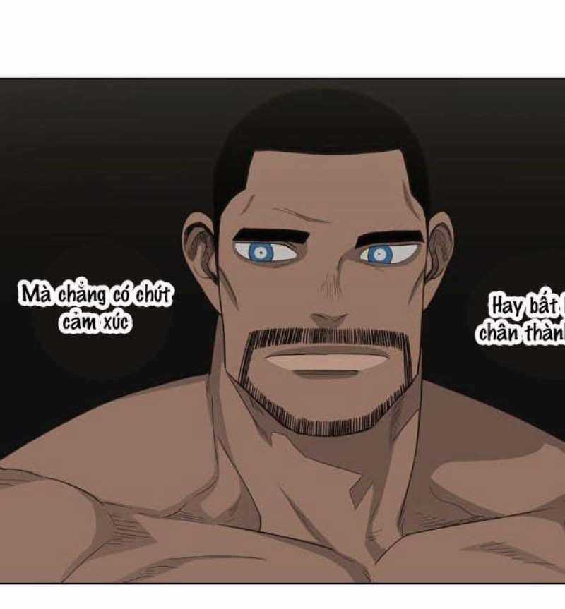 Võ Sĩ - The Boxer - Chapter 83 - Trang 50