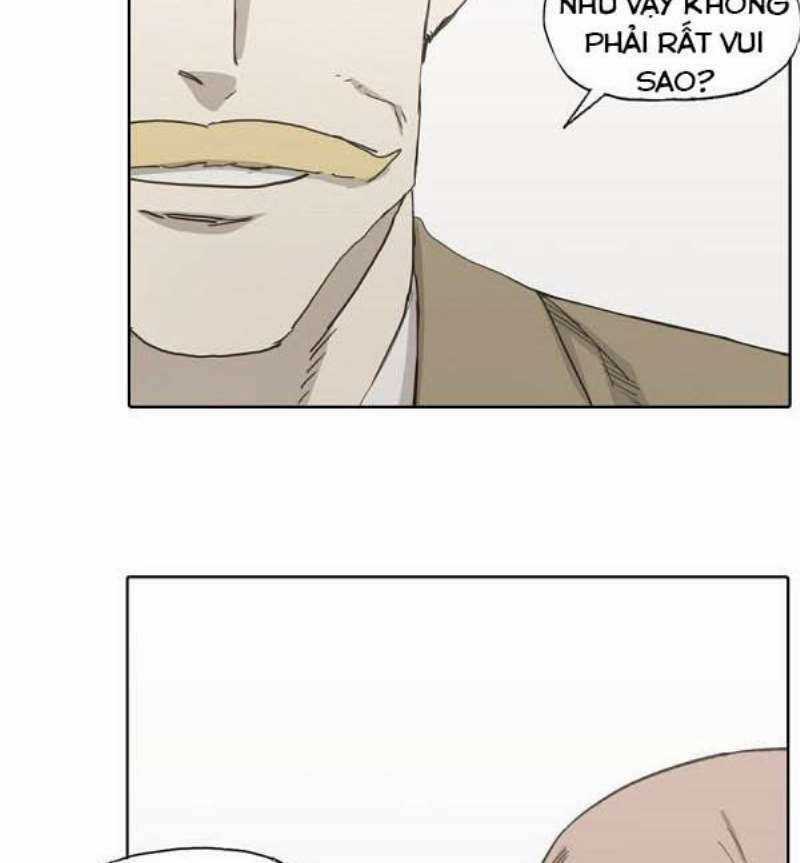 Võ Sĩ - The Boxer - Chapter 83 - Trang 6