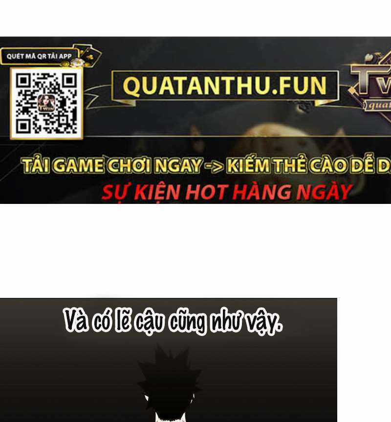 Võ Sĩ - The Boxer - Chapter 83 - Trang 51