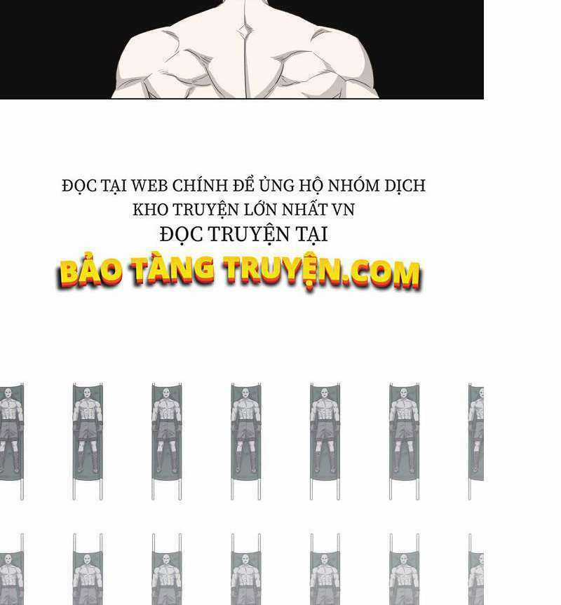 Võ Sĩ - The Boxer - Chapter 83 - Trang 52