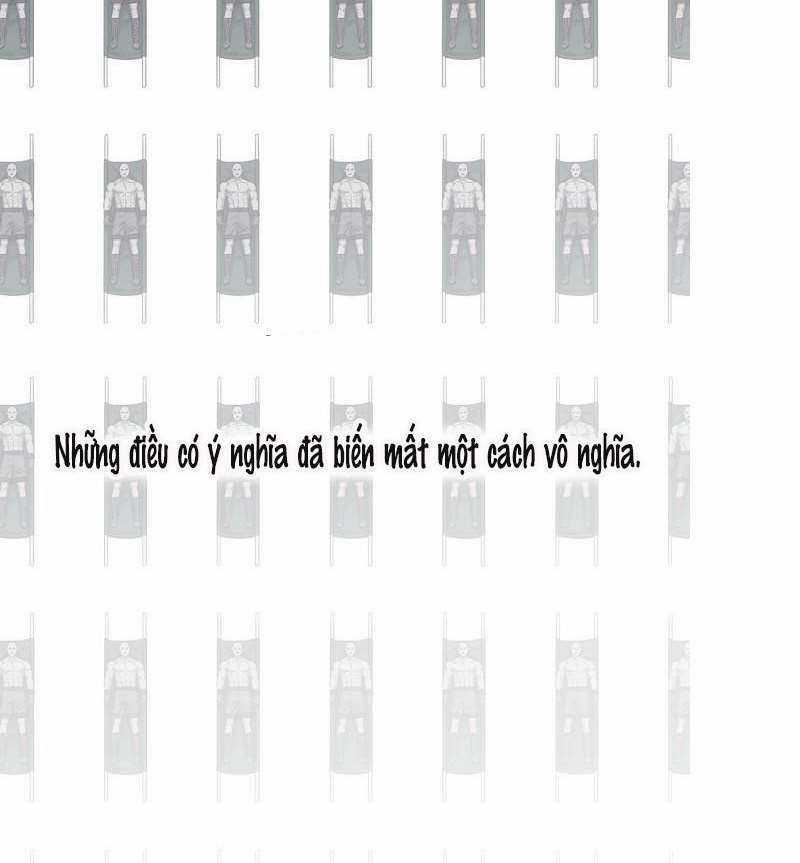 Võ Sĩ - The Boxer - Chapter 83 - Trang 53