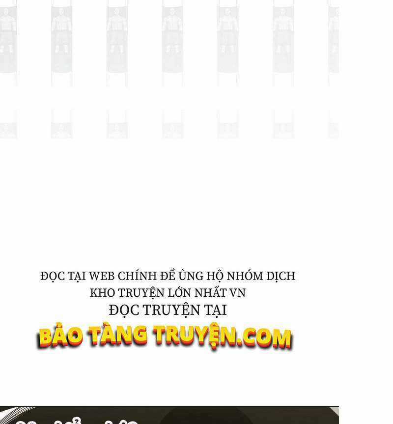 Võ Sĩ - The Boxer - Chapter 83 - Trang 54