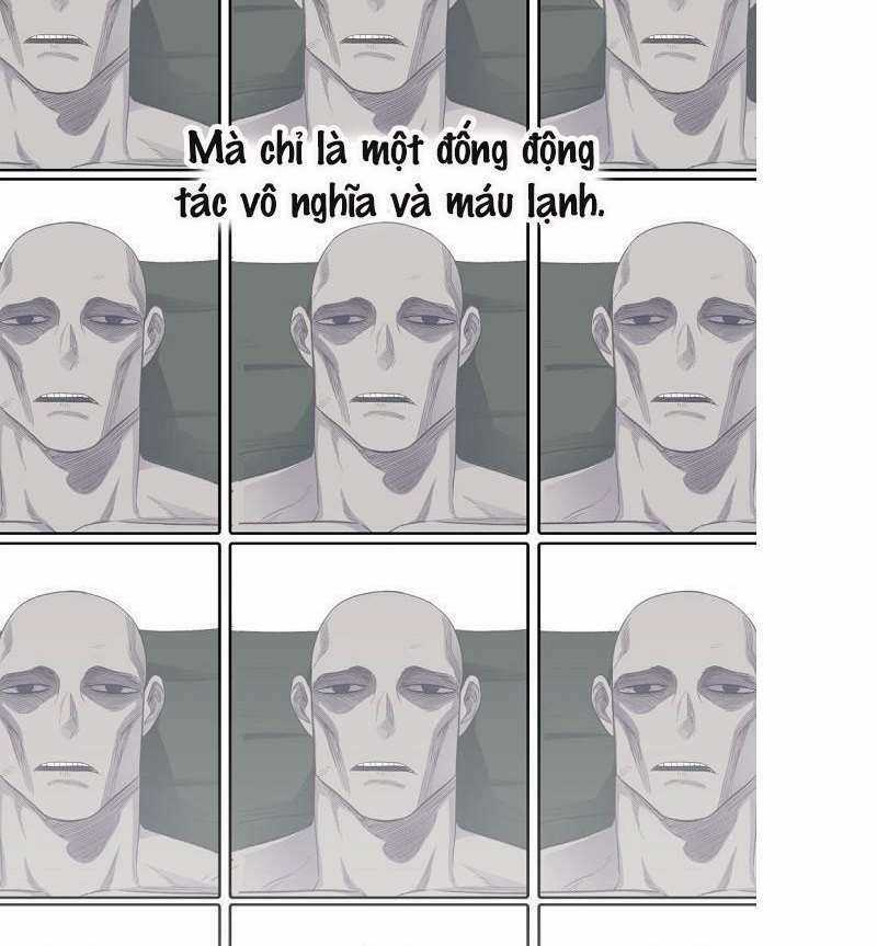 Võ Sĩ - The Boxer - Chapter 83 - Trang 56