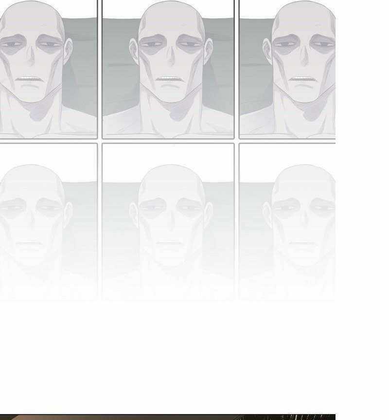 Võ Sĩ - The Boxer - Chapter 83 - Trang 57