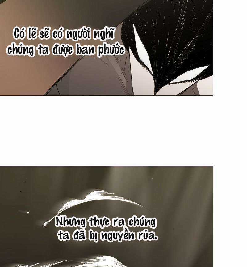 Võ Sĩ - The Boxer - Chapter 83 - Trang 58