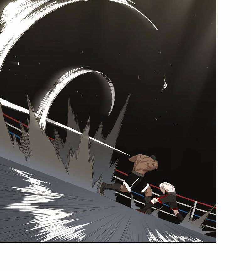 Võ Sĩ - The Boxer - Chapter 83 - Trang 59