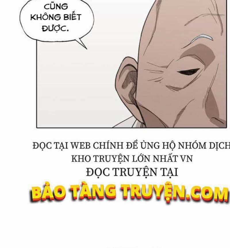 Võ Sĩ - The Boxer - Chapter 83 - Trang 7