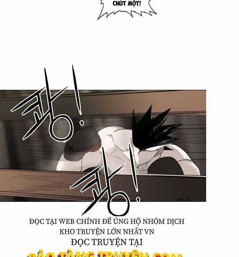 Võ Sĩ - The Boxer - Chapter 83 - Trang 61