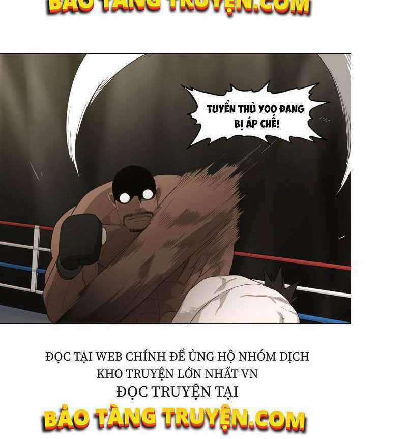 Võ Sĩ - The Boxer - Chapter 83 - Trang 62