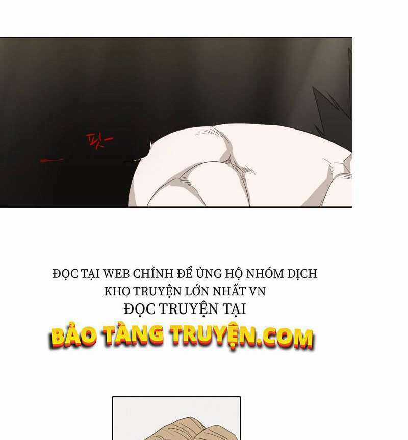 Võ Sĩ - The Boxer - Chapter 83 - Trang 63