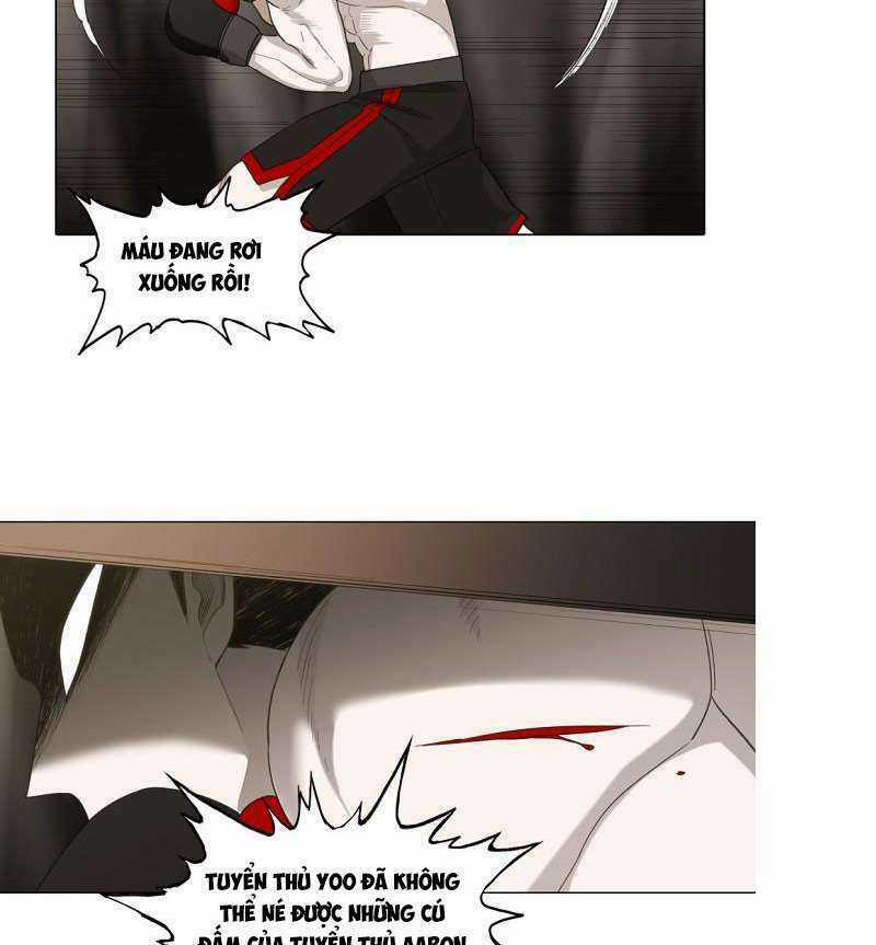 Võ Sĩ - The Boxer - Chapter 83 - Trang 65