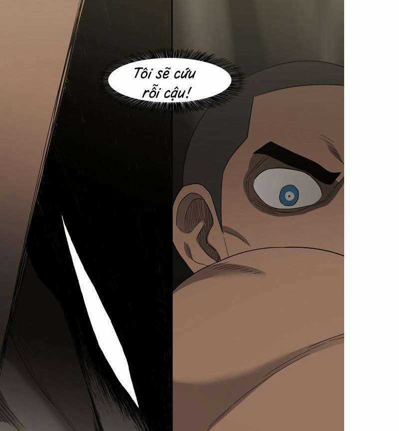 Võ Sĩ - The Boxer - Chapter 83 - Trang 68