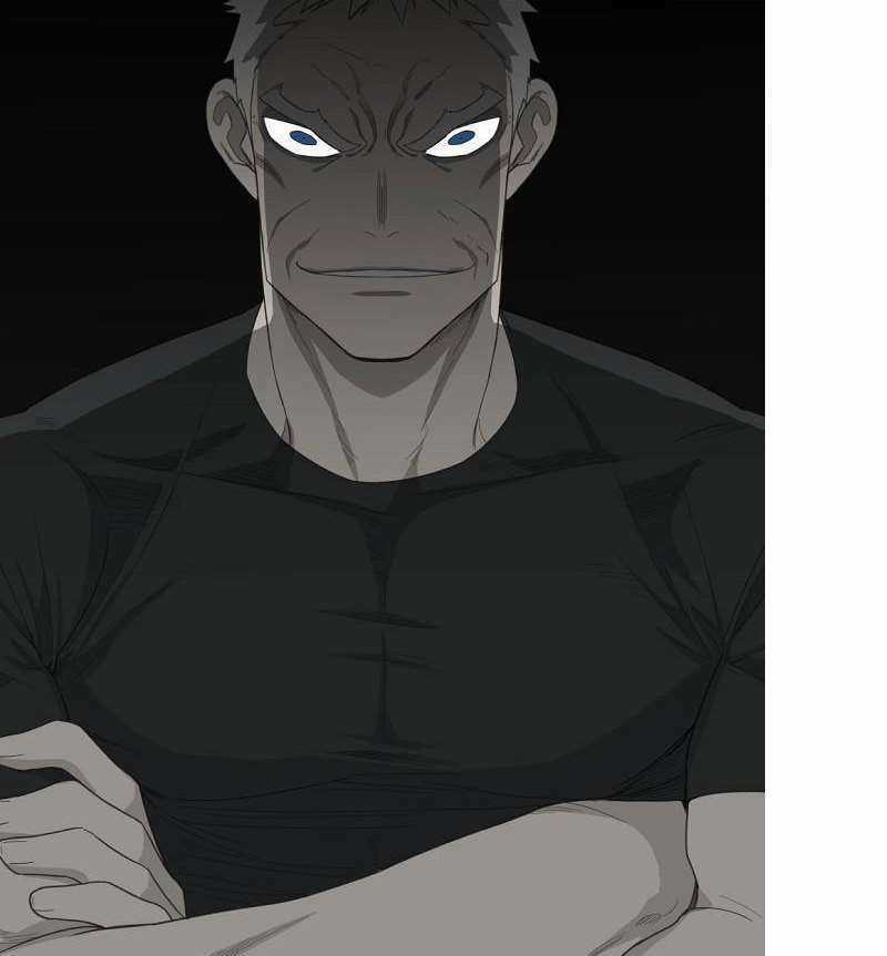 Võ Sĩ - The Boxer - Chapter 83 - Trang 70