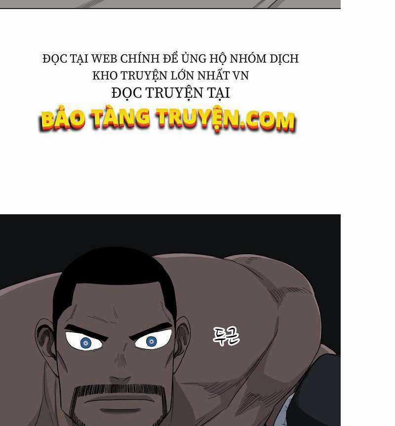 Võ Sĩ - The Boxer - Chapter 83 - Trang 71