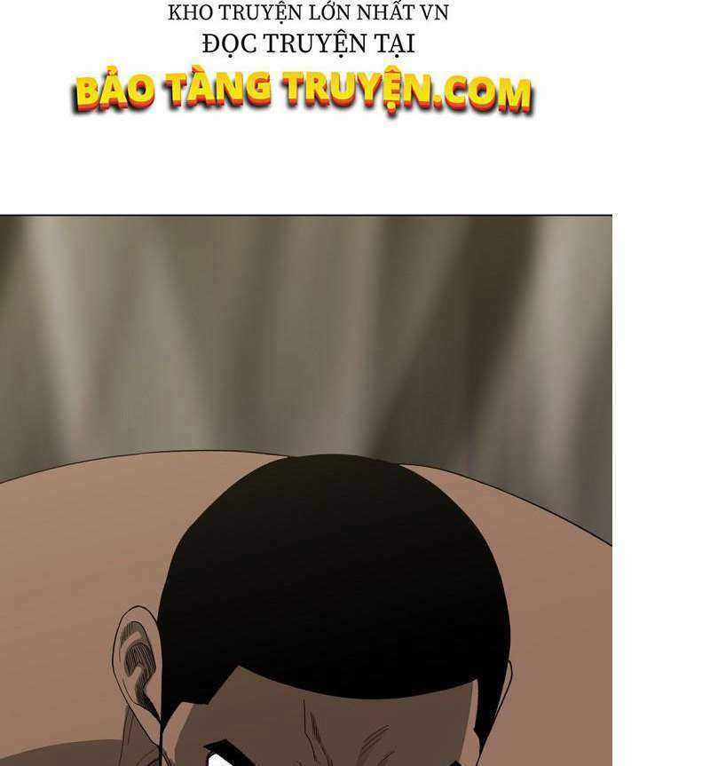 Võ Sĩ - The Boxer - Chapter 83 - Trang 75