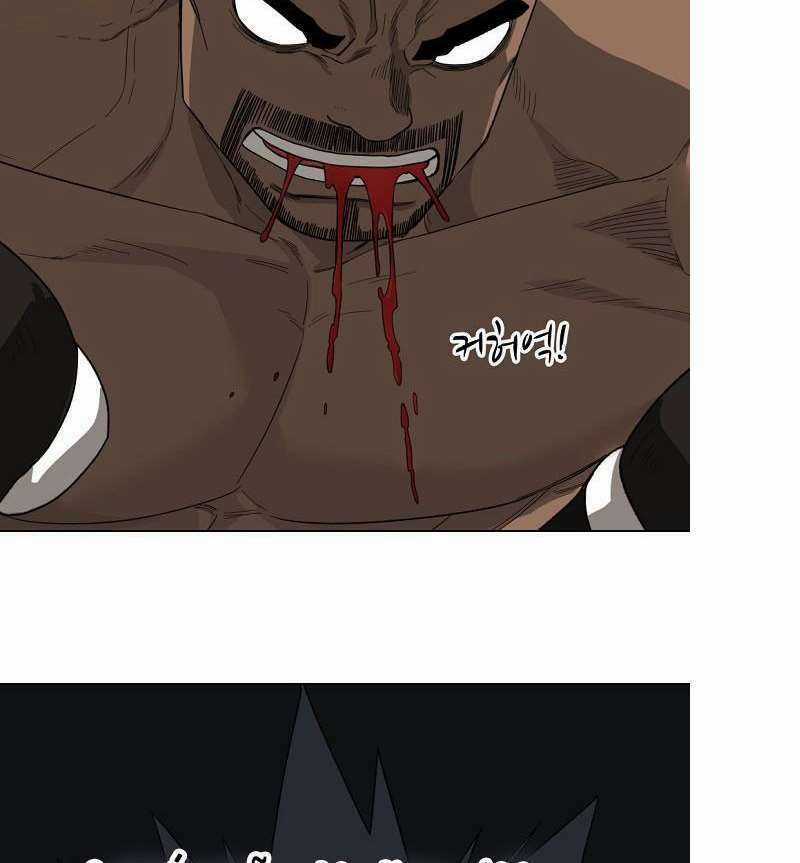 Võ Sĩ - The Boxer - Chapter 83 - Trang 76