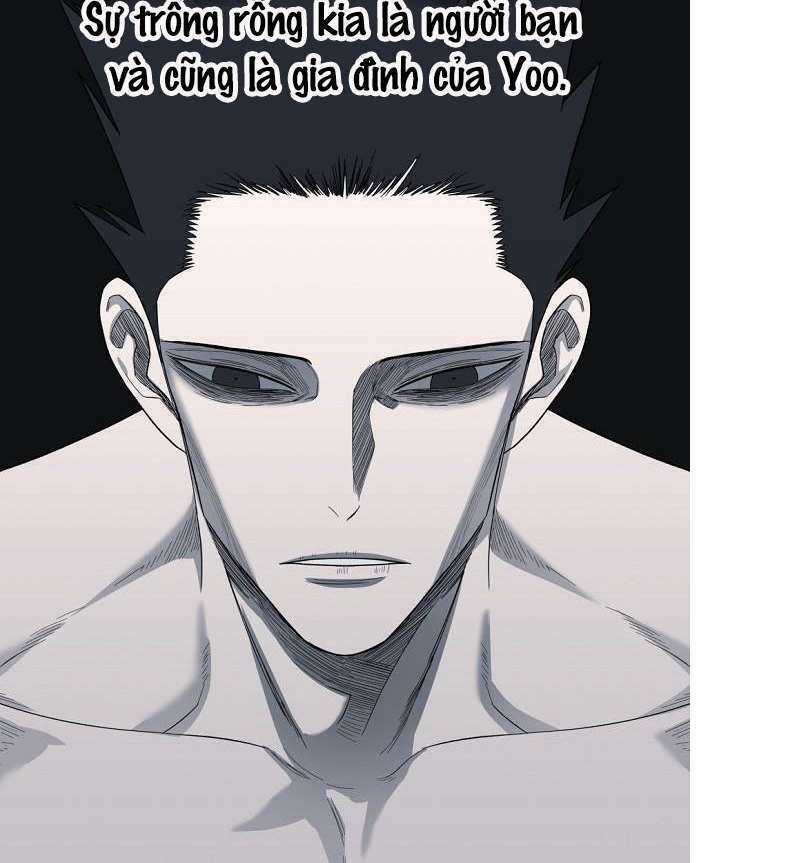 Võ Sĩ - The Boxer - Chapter 83 - Trang 77