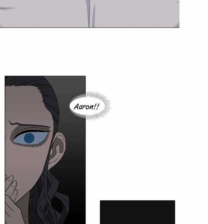 Võ Sĩ - The Boxer - Chapter 83 - Trang 78