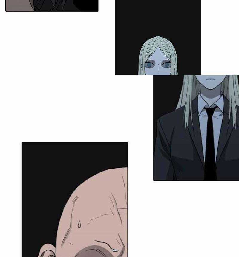 Võ Sĩ - The Boxer - Chapter 83 - Trang 79