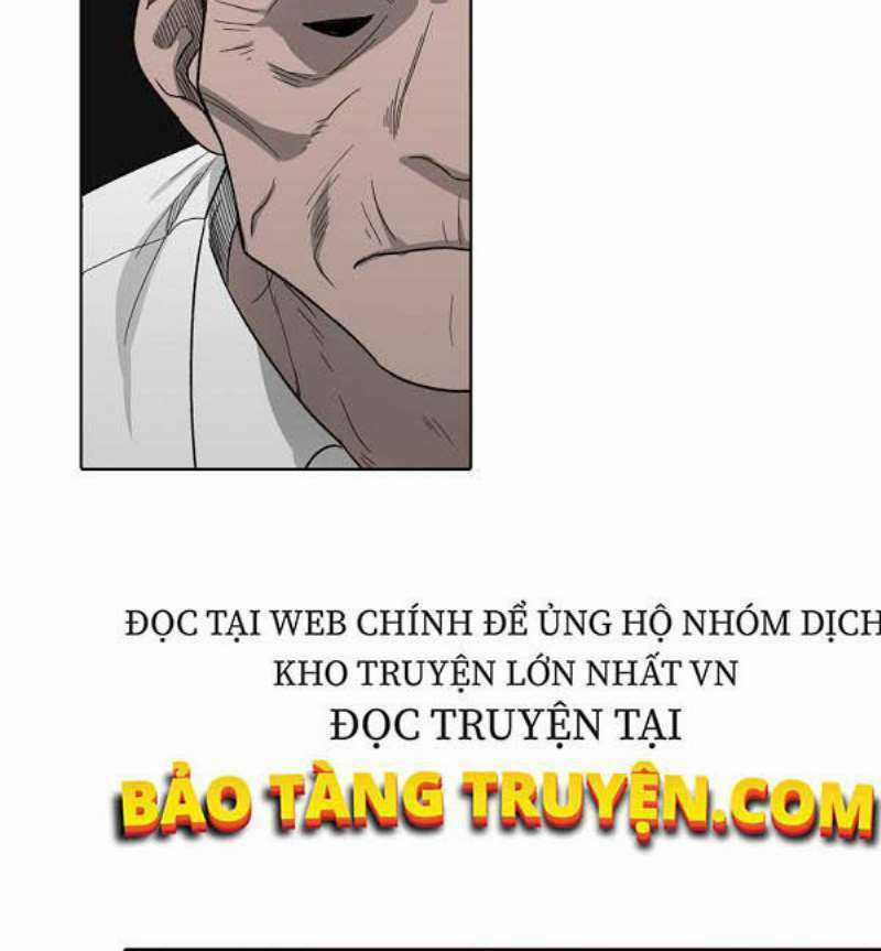 Võ Sĩ - The Boxer - Chapter 83 - Trang 80