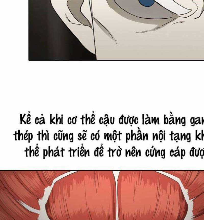 Võ Sĩ - The Boxer - Chapter 83 - Trang 82