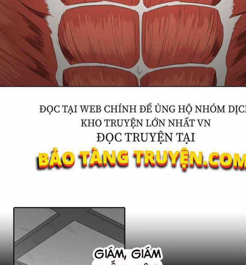 Võ Sĩ - The Boxer - Chapter 83 - Trang 83