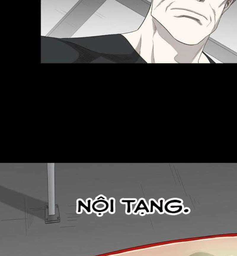 Võ Sĩ - The Boxer - Chapter 83 - Trang 85