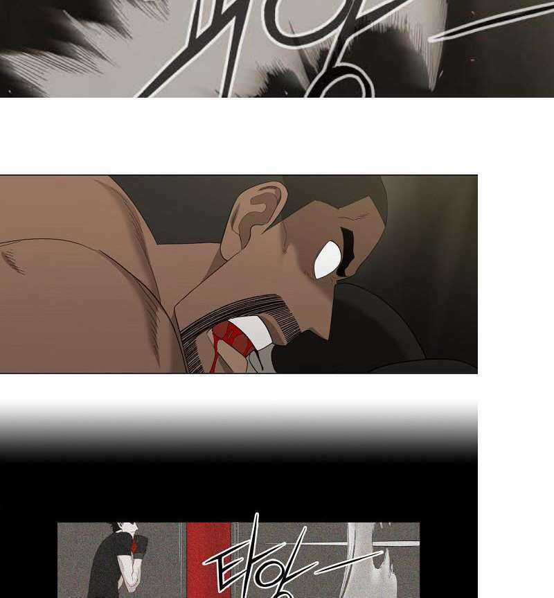 Võ Sĩ - The Boxer - Chapter 83 - Trang 88