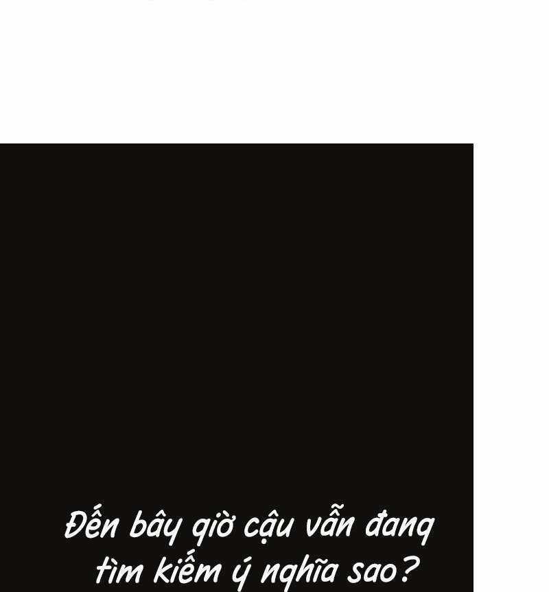 Võ Sĩ - The Boxer - Chapter 83 - Trang 93
