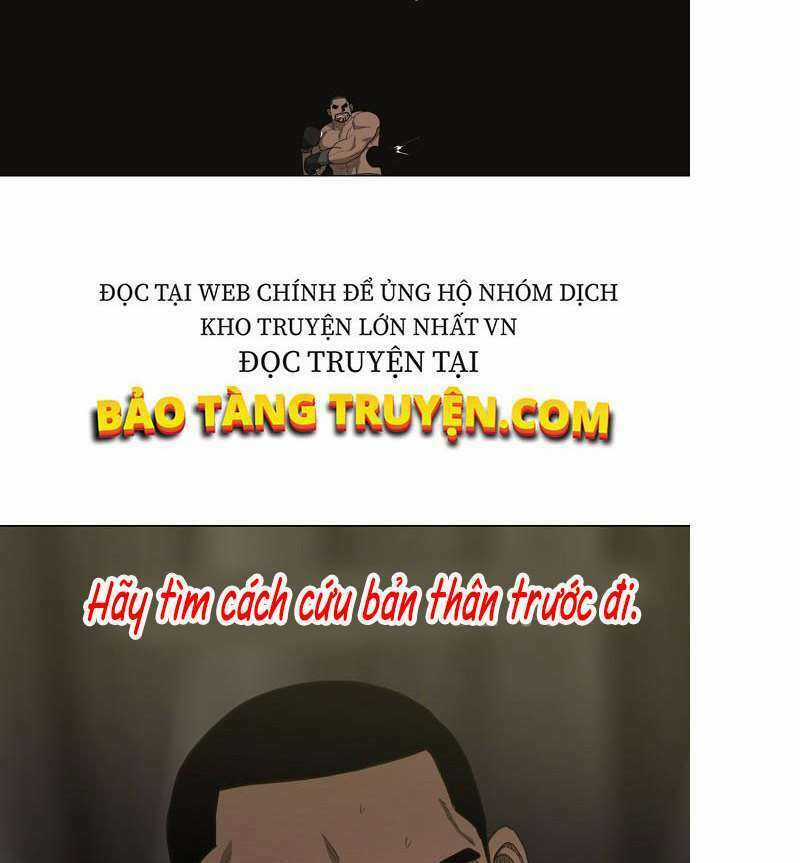 Võ Sĩ - The Boxer - Chapter 83 - Trang 94