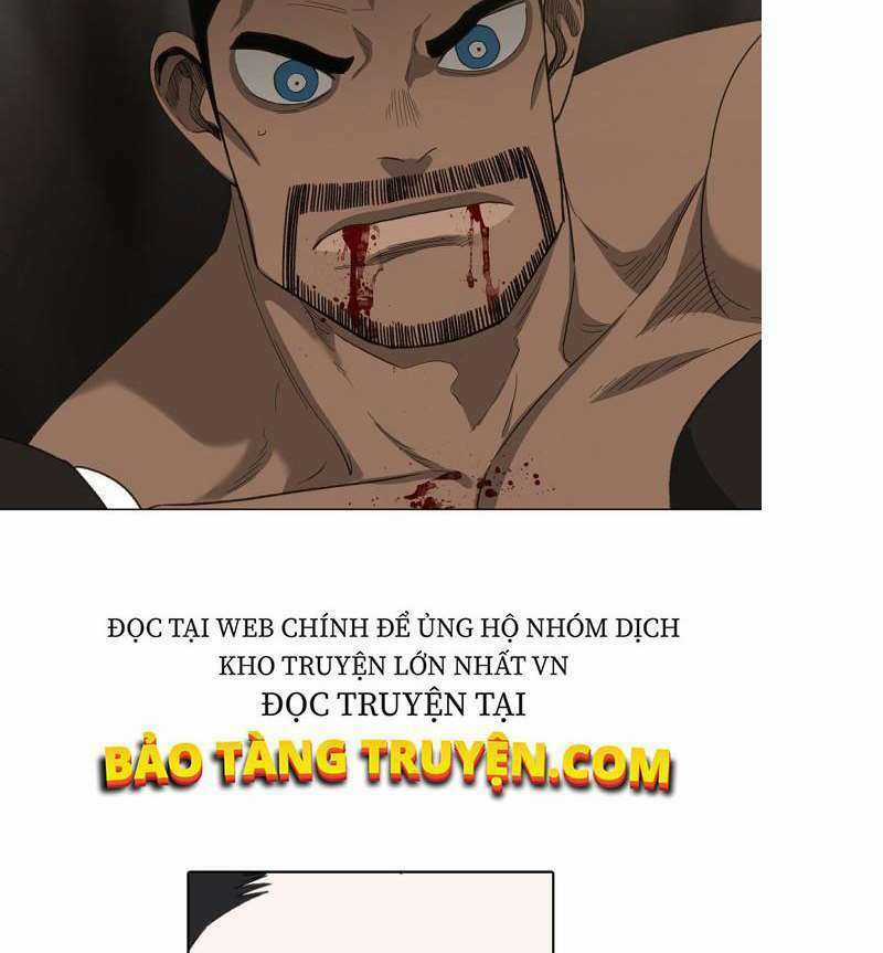 Võ Sĩ - The Boxer - Chapter 83 - Trang 95